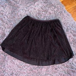 Polo Ralph Lauren skirt